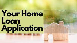 How to Get a Home Loan