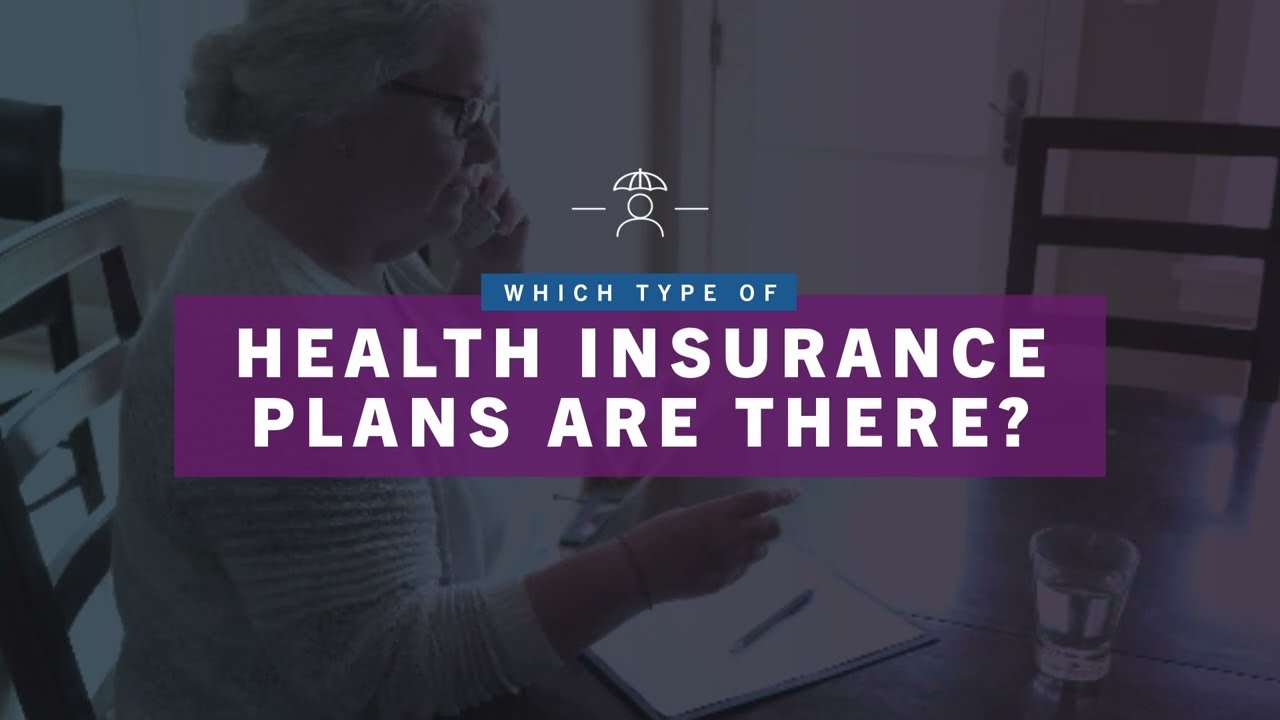 explore ri health insurance plans