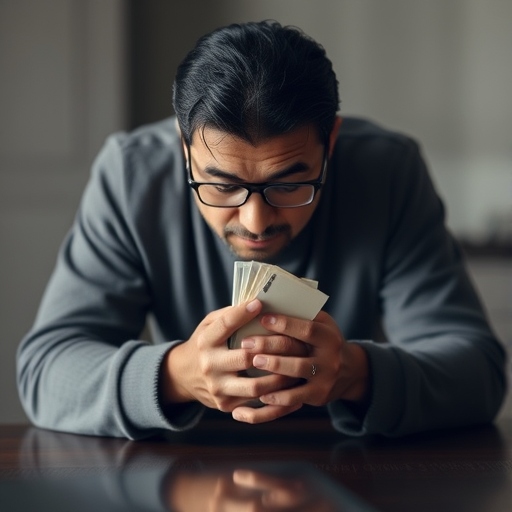 Get Rid of Your Personal Loans