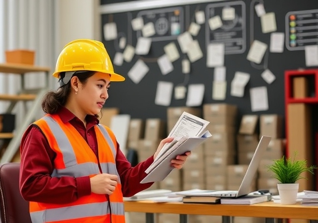 High Paying Jobs in Canada for Foreigners