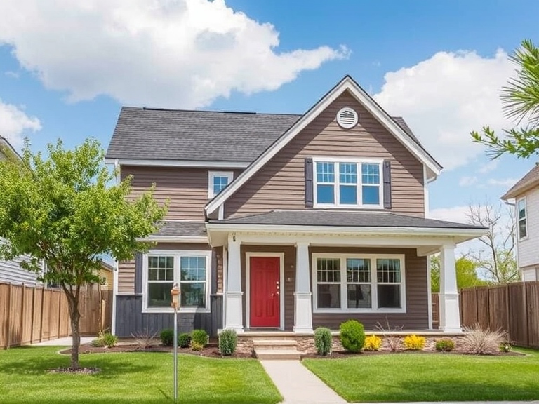 Home Renovation Loans