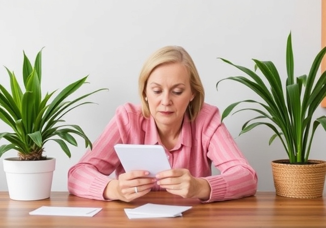 How to Stay Debt-Free