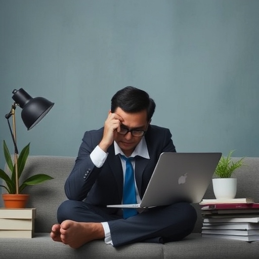 Manage EMIs After Losing Your Job