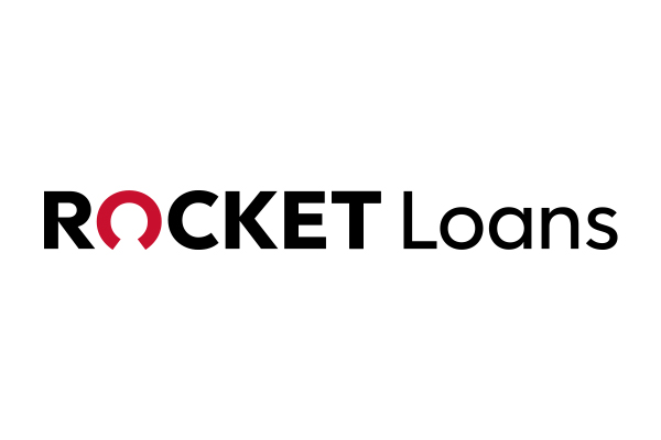 Rocket Loans