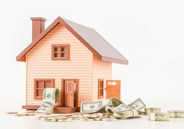 Save Money on Home Loan Interest